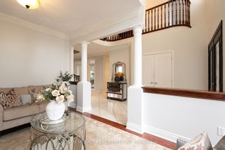 Photo 10: 5381 Forest Hill Drive in Mississauga: Central Erin Mills House (2-Storey) for sale : MLS®# W8316452