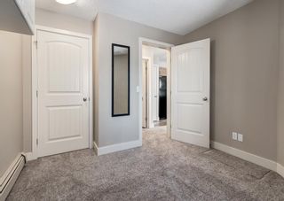Photo 24: 5 215 Village Terrace SW in Calgary: Patterson Apartment for sale : MLS®# A2011286
