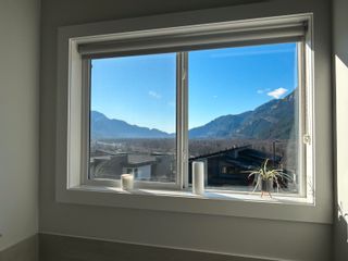 Photo 30: 41302 HORIZON Drive in Squamish: Tantalus 1/2 Duplex for sale in "SKYRIDGE" : MLS®# R2846547