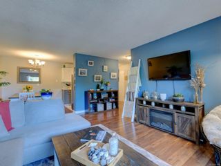 Photo 4: 306 1571 Mortimer St in Saanich: SE Mt Tolmie Condo for sale (Saanich East)  : MLS®# 851435