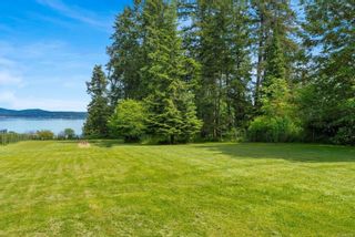 Photo 7: 475 La Fortune Rd in Cobble Hill: ML Cobble Hill House for sale (Malahat & Area)  : MLS®# 905181
