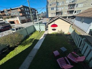 Photo 26: 3269 W 10TH Avenue in Vancouver: Kitsilano House for sale (Vancouver West)  : MLS®# R2867480