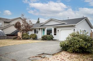 Photo 28: 130 Colorado Dr in Campbell River: CR Willow Point House for sale : MLS®# 919015