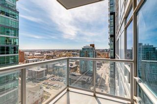 Photo 25: 1806 215 13 Avenue SW in Calgary: Beltline Apartment for sale : MLS®# A2130090