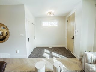 Photo 3: 11641 79 Avenue in Edmonton: Zone 15 House for sale : MLS®# E4293371