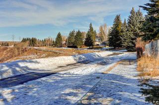 Photo 20: 5314 32 Avenue NW in CALGARY: Varsity Village Residential Attached for sale (Calgary)  : MLS®# C3597665