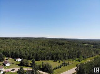 Photo 6: 50 Ave RR 281: Rural Wetaskiwin County Vacant Lot/Land for sale : MLS®# E4299520