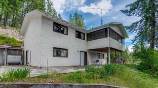 Photo 2: 554 Moody Crescent, Okanagan North: Vernon Real Estate Listing: MLS®# 10265819