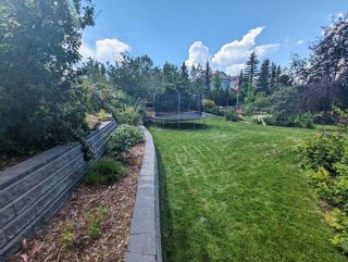 Photo 35: 431 Edgebrook Grove NW in Calgary: Edgemont Detached for sale : MLS®# A2071592