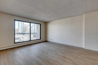 Photo 9: 811 924 14 Avenue SW in Calgary: Beltline Apartment for sale : MLS®# A2124812