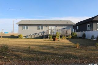Photo 30: 209 5th Avenue in Lampman: Residential for sale : MLS®# SK893607