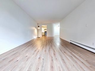Main Photo: 106 9260 NO. 2 Road in Richmond: Woodwards Condo for sale in "Covenant Court" : MLS®# R2815316