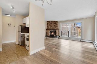 Photo 13: 22 2414 14A Street SW in Calgary: Bankview Apartment for sale : MLS®# A2128401