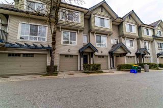 Photo 2: 21 2978 WHISPER Way in Coquitlam: Westwood Plateau Townhouse for sale : MLS®# R2559019