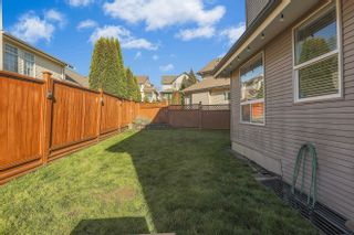 Photo 33: 6873 198B Street in Langley: Willoughby Heights House for sale : MLS®# R2829364