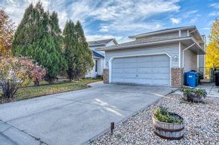 Photo 2: 168 Riverbrook Way SE in Calgary: Riverbend Detached for sale : MLS®# A2009680