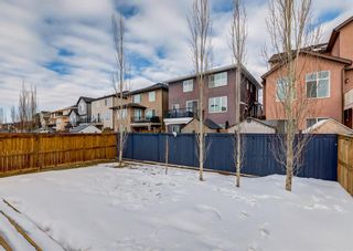 Photo 47: 108 Evansridge Place NW in Calgary: Evanston Detached for sale : MLS®# A2035643