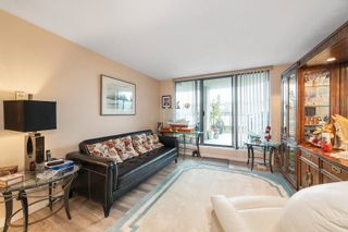 Photo 18: 205 4160 ALBERT Street in Burnaby: Vancouver Heights Condo for sale in "CARELTON PLACE" (Burnaby North)  : MLS®# R2646117