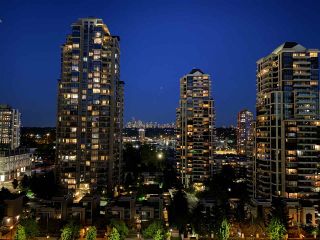 Photo 22: 1202 4398 BUCHANAN Street in Burnaby: Brentwood Park Condo for sale in "The Buchanan East" (Burnaby North)  : MLS®# R2583533