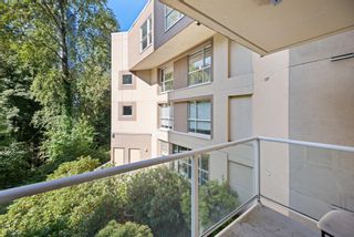 Photo 25: 207 9830 WHALLEY Boulevard in Surrey: Whalley Condo for sale in "KING GEORGE PARK TOWER" (North Surrey)  : MLS®# R2829020