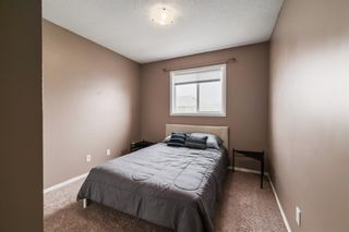 Photo 18: 508 800 Yankee Valley Boulevard: Airdrie Row/Townhouse for sale : MLS®# A2050027