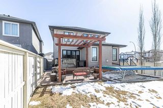 Photo 35: 116 Arbour Butte Crescent NW in Calgary: Arbour Lake Detached for sale : MLS®# A2121060
