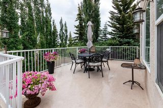 Photo 34: 6 Royal Terrace NW in Calgary: Royal Oak Detached for sale : MLS®# A1241600