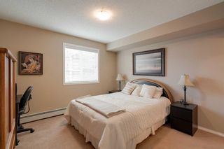 Photo 13: 4308 115 Prestwick Villas SE in Calgary: McKenzie Towne Apartment for sale : MLS®# A2085664