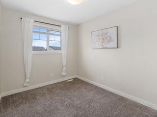 Photo 14: 19 Pantego Lane NW in Calgary: Panorama Hills Row/Townhouse for sale : MLS®# A2048617