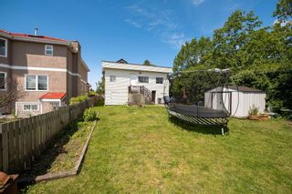 Photo 2: 3826 GLENDALE Street in Vancouver: Renfrew Heights House for sale (Vancouver East)  : MLS®# R2816262