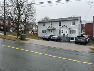 Photo 1: 83 Main Avenue in Halifax: 6-Fairview Multi-Family for sale (Halifax-Dartmouth)  : MLS®# 202405903