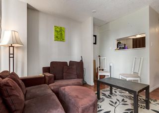 Photo 3: 1101 108 3 Avenue SW in Calgary: Chinatown Apartment for sale : MLS®# A1213638