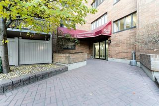 Photo 26: 110 30 Mchugh Court NE in Calgary: Mayland Heights Apartment for sale : MLS®# A2031342
