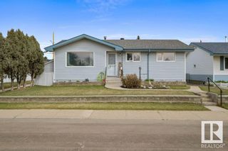 Photo 34: 5532 142A Avenue in Edmonton: Zone 02 House for sale : MLS®# E4385022