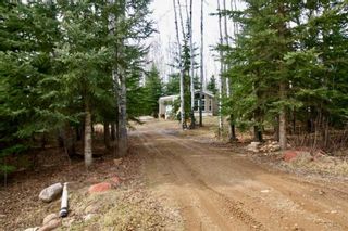 Photo 24: 9 & 10 Tugate Drive in Rural Mackenzie County: Rural Mackenzie M.D. Detached for sale : MLS®# A2128543