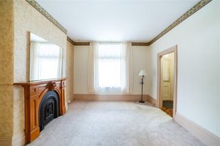 Photo 4: 70 West Avenue N in Hamilton: House for sale : MLS®# H4185022