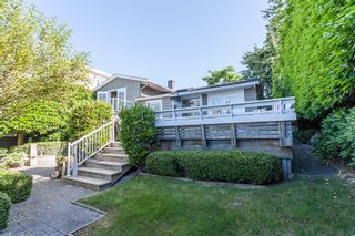 Photo 33: 15288 ROYAL Ave: White Rock Home for sale ()  : MLS®# F1442674