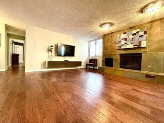 Photo 10: 502 215 14 Avenue SW in Calgary: Beltline Apartment for sale : MLS®# A2123979