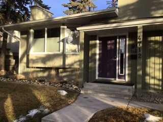 Photo 40: 4712 Charleswood Drive NW in Calgary: Charleswood Detached for sale : MLS®# A2106324