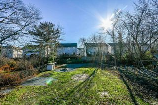 Photo 41: 17 Lewis Street in Halifax: 7-Spryfield Residential for sale (Halifax-Dartmouth)  : MLS®# 202226967