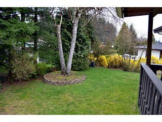 Photo 18: 32649 LONSDALE Crescent in Abbotsford: Abbotsford West House for sale : MLS®# F1407997
