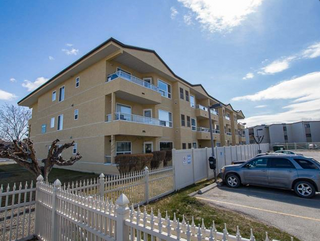 Photo 3: Multi-family apartment building for sale Kamloops BC in Kamloops: Multifamily for sale