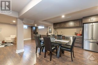 Photo 26: 60 GINSENG TERRACE in Stittsville: House for sale : MLS®# 1378001
