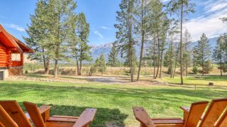 Photo 38: 5571 HIGHWAY 93/95 in Fairmont Hot Springs: House for sale : MLS®# 2475909
