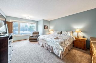 Photo 15: 248 Edgebrook Gardens NW in Calgary: Edgemont Detached for sale : MLS®# A2019736