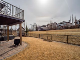 Photo 2: 100 Panamount Common NW in Calgary: Panorama Hills Detached for sale : MLS®# A1221652