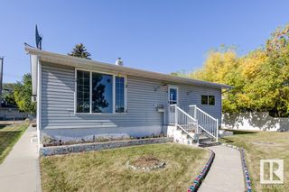 Photo 12: 12330 75 Street in Edmonton: Zone 05 House for sale : MLS®# E4327111