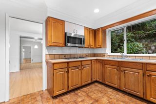 Photo 9: 5185 HEADLAND Drive in West Vancouver: Upper Caulfeild House for sale : MLS®# R2780294