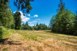 Photo 20: LOT 14 CASTLE Road in Gibsons: Gibsons & Area Land for sale in "KING & CASTLE" (Sunshine Coast)  : MLS®# R2422459