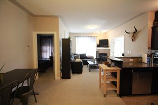 Photo 7: 315 35 Inglewood Park SE in Calgary: Inglewood Apartment for sale : MLS®# A1221716